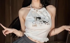 影音先锋在线亚洲网站